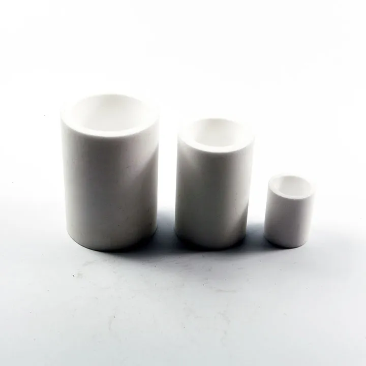  filtro per acqua a cilindro - TUBO FILTRO IN PLASTICA 25X31X50 15MICRON, Dimensione: 31