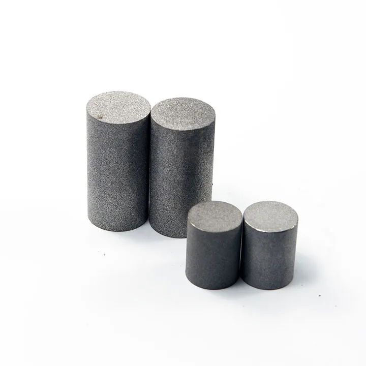  filtre en acier inoxydable 316L - CÔNE DE FILTRATION EN ACIER 2X10 5MICRON