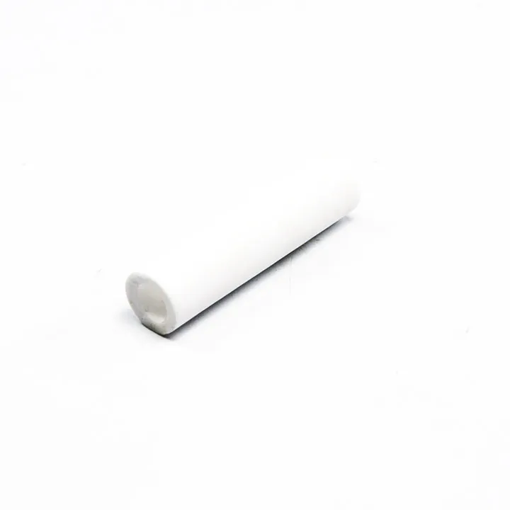 FILTRO A CONO IN PLASTICA SINTERIZZATA 3,8X29,5 20MICRON