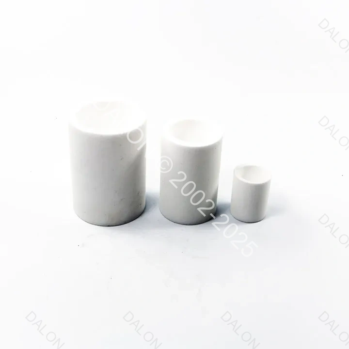  perfume filter - SINTERED PE FILTER CAP 12X17X25 40MICRON