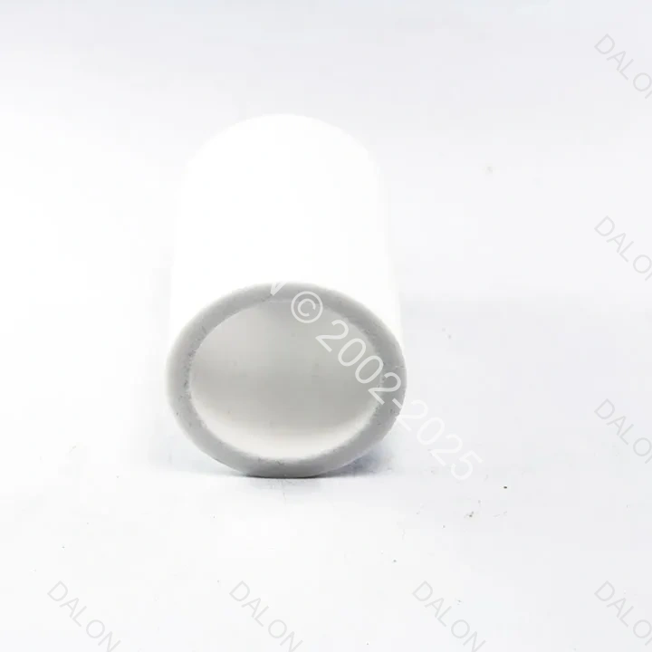 TAPA FILTRO PE SINTERIZADO 20X32X67,5 15MICRON