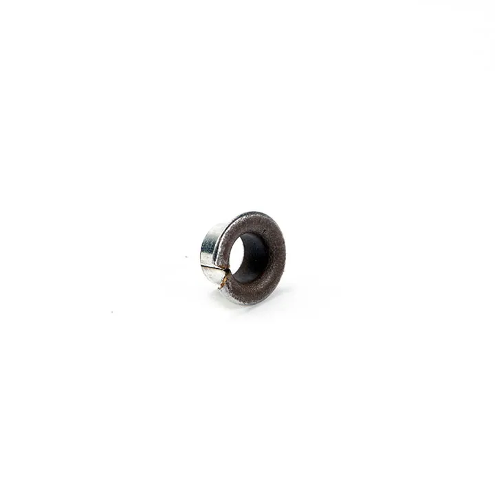  bush bearing - SLIDING FLANGE BUSHING 14X16X22X1X12